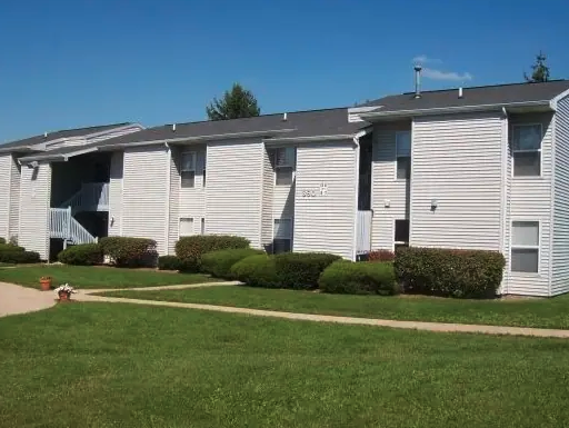 320 East Linden Street - Photo 2 of 6