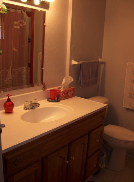 320 East Linden Street - Photo 4 of 6