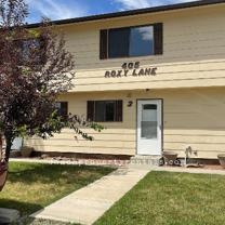 405 Roxy Lane - Photo 1 of 1