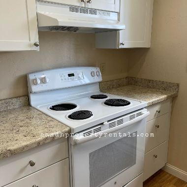 405 Roxy Lane - Photo 5 of 10