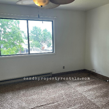 405 Roxy Lane - Photo 6 of 10