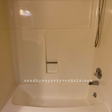 405 Roxy Lane - Photo 7 of 10
