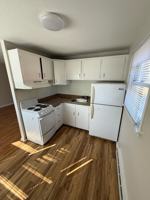 featured image of 55 Oakland Ave