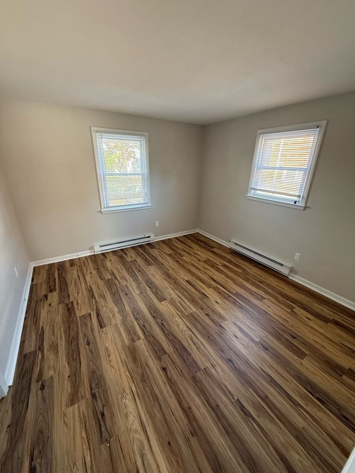 55 Oakland Ave - Photo 2 of 6