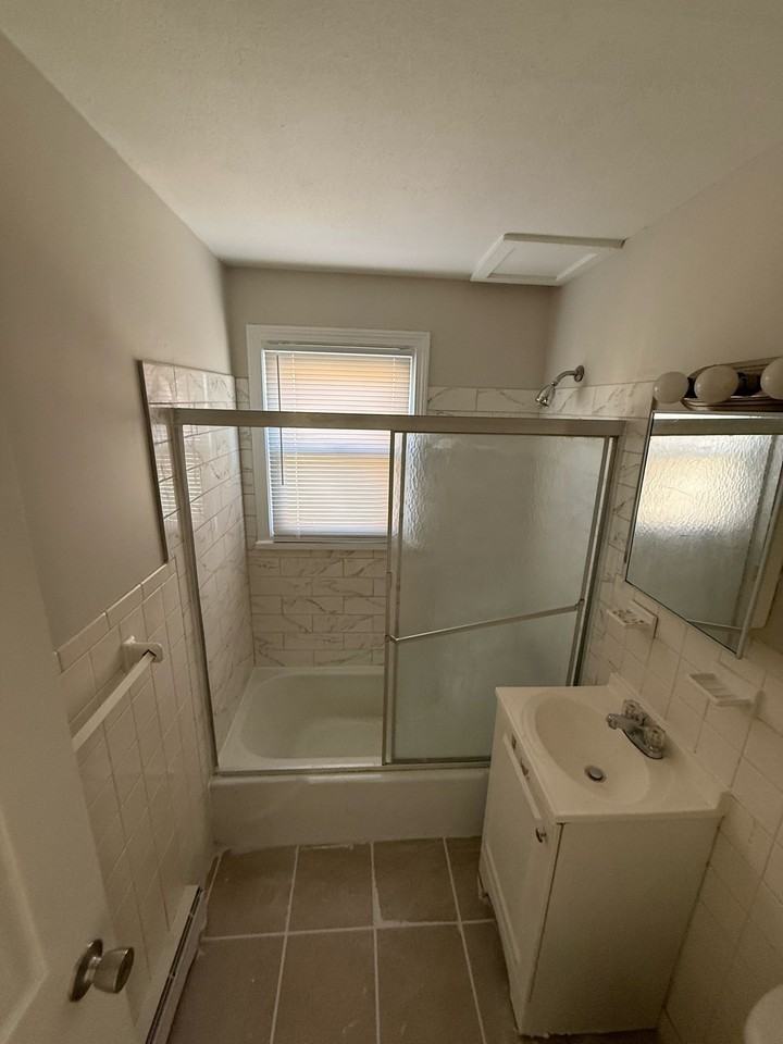 55 Oakland Ave - Photo 5 of 6