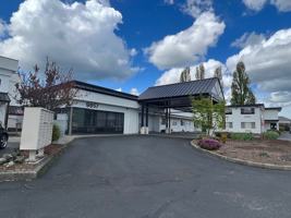 featured image of 9853 Silverdale Way Nw