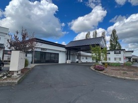 Poplars Apartments - Photo 1 of 1