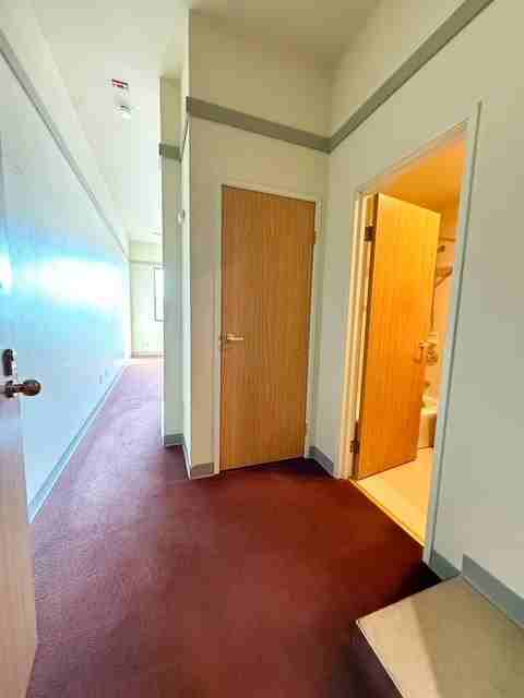 Poplars Apartments - Photo 3 of 18