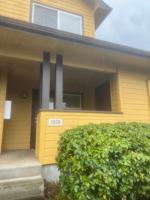featured image of 2000 S 8th St