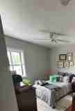 104 Newburn - Photo 1 of 1