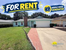 1151 Rhonda Dr - Photo 1 of 1