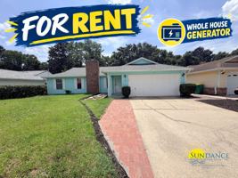 featured image of 1151 Rhonda Dr