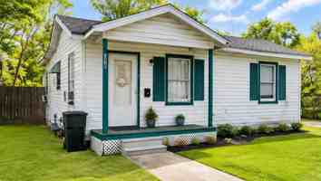 featured image of 1819 N 19th St