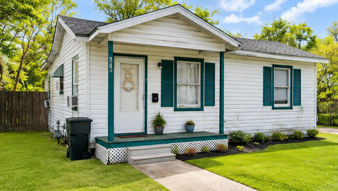 1819 North 19th Street - Photo 2 of 32