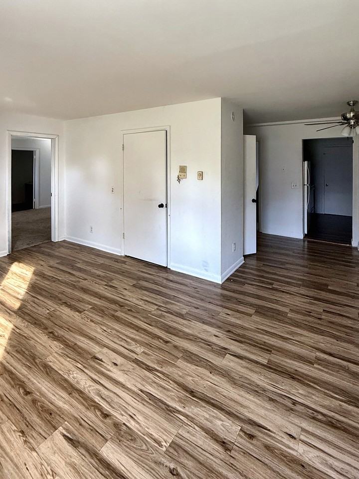 1003 6th Avenue - Photo 2 of 13