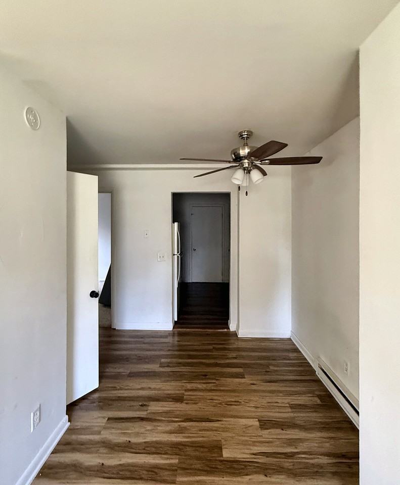1003 6th Avenue - Photo 3 of 13