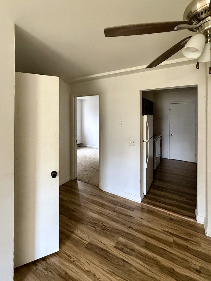 1003 6th Avenue - Photo 4 of 13