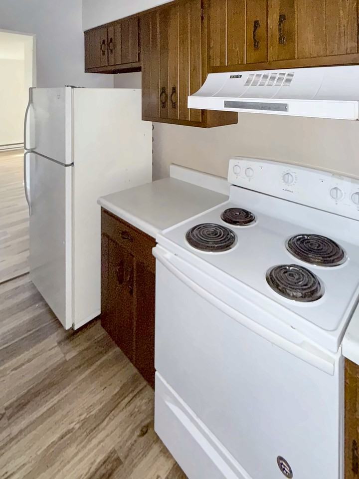 1003 6th Avenue - Photo 6 of 13