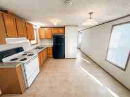 featured image of 422 E Fountain Rd