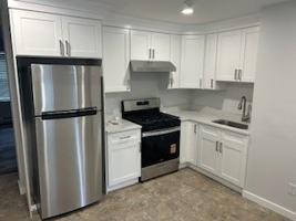 featured image of 151169 Green St