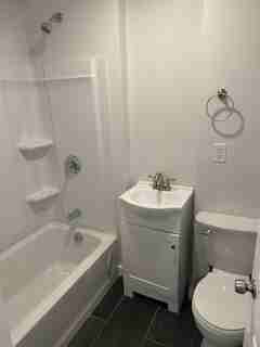 151-169 Green Street - Photo 2 of 13
