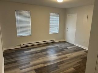 151-169 Green Street - Photo 3 of 13