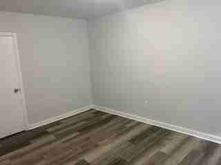 151-169 Green Street - Photo 4 of 13