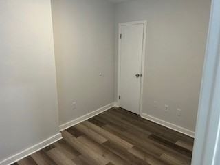 151-169 Green Street - Photo 5 of 13