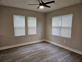 1176 East 13th Street - Photo 1 of 1