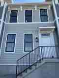 West Village - Photo 1 of 1