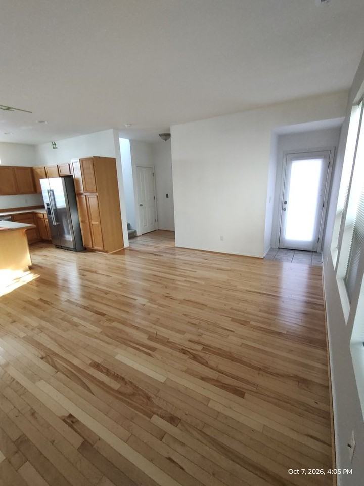 6624 Francis Ave Se - Photo 6 of 31