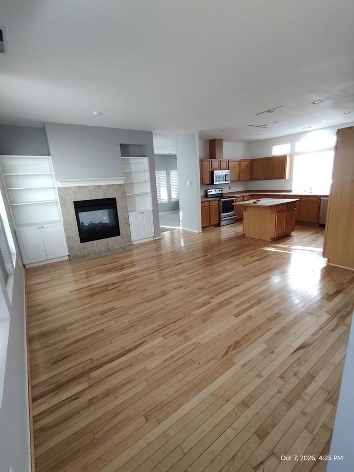 6624 Francis Ave Se - Photo 3 of 31