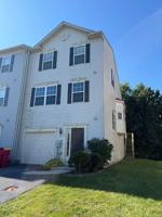 featured image of 44 Milestone Ct
