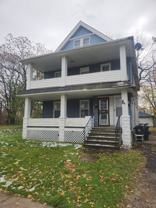 13302 Ferris Ave - Photo 1 of 1