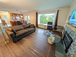 featured image of 40163 Diamond Head Road