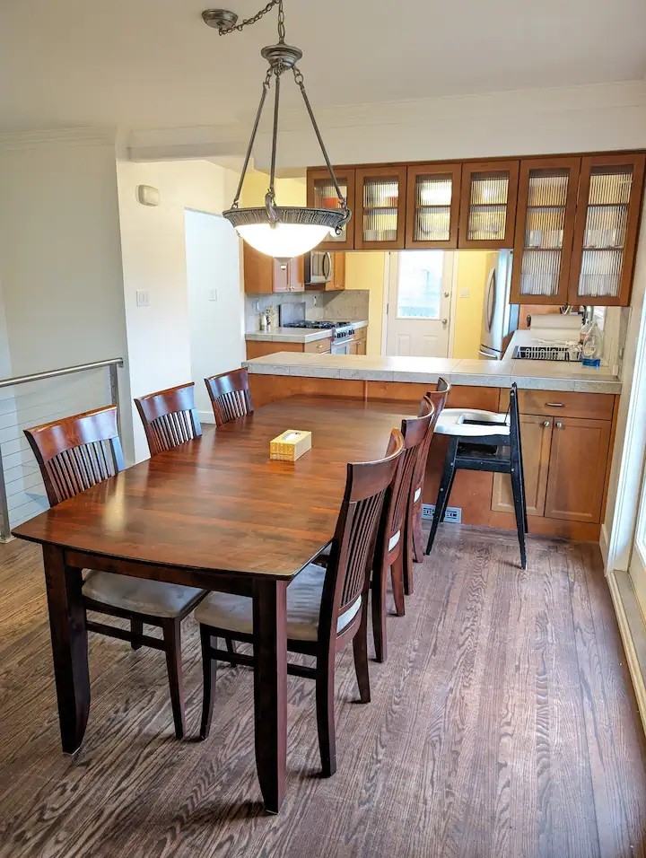 40163 Diamond Head Road - Photo 2 of 12