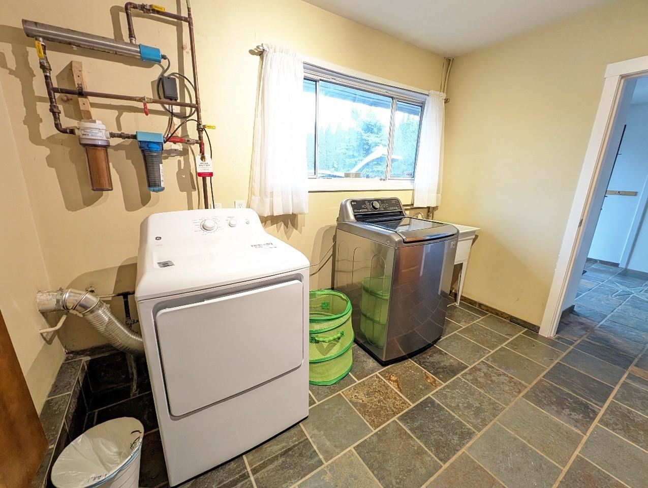 40163 Diamond Head Road - Photo 4 of 12