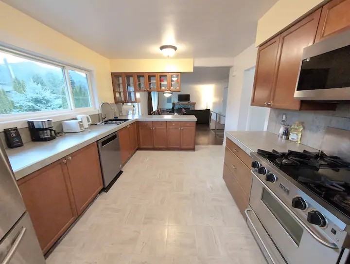 40163 Diamond Head Road - Photo 5 of 12