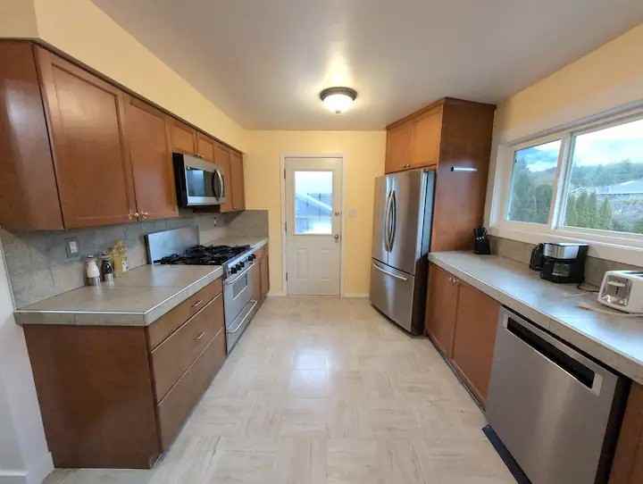 40163 Diamond Head Road - Photo 6 of 12