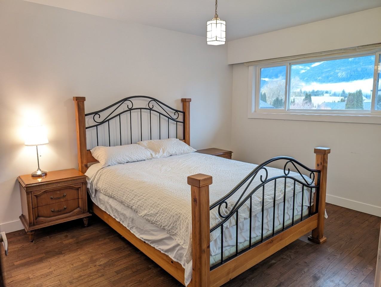 40163 Diamond Head Road - Photo 7 of 12