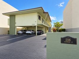 featured image of 1116 Isenberg St