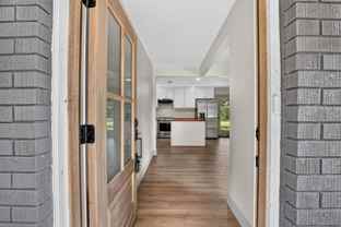 108 E Whatley St - Photo 1 of 1