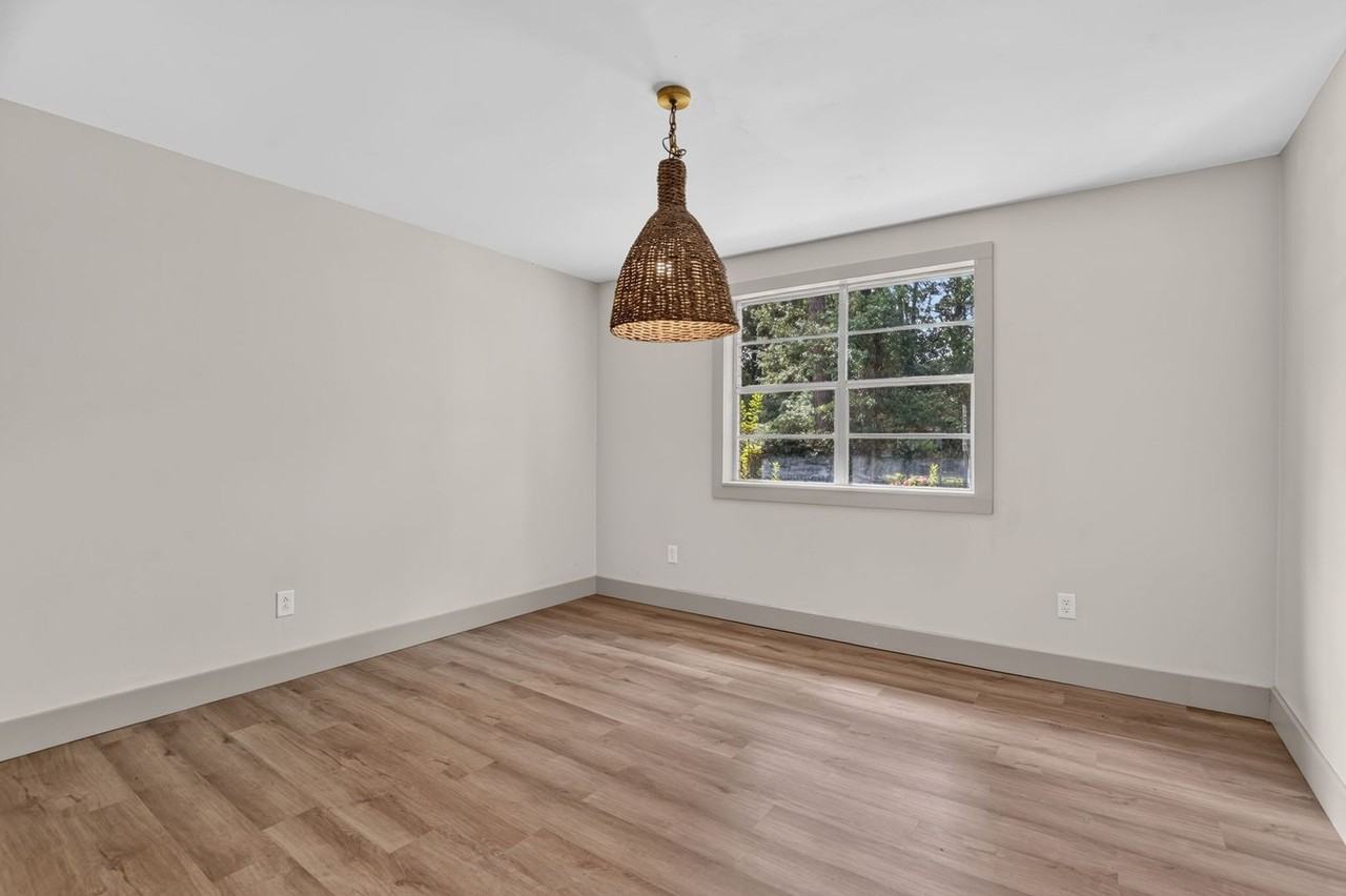 108 E Whatley St - Photo 6 of 45