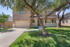 featured image of 1921 Granite Springs Rd