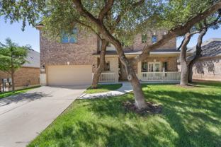 1921 Granite Springs Rd - Photo 1 of 1