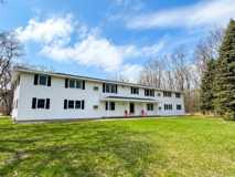 Harrison House Apartments - Photo 1 of 1