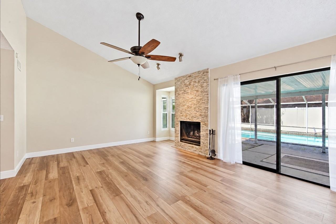 4509 Grainary Ave - Photo 5 of 25