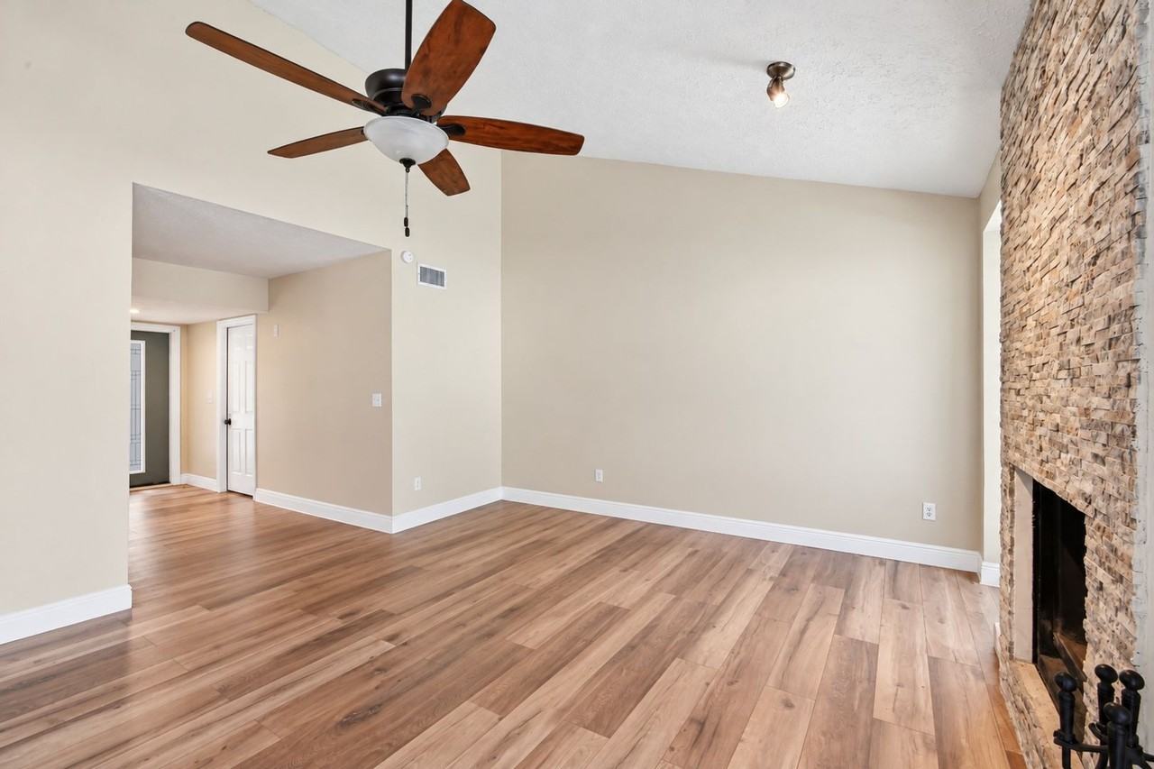 4509 Grainary Ave - Photo 6 of 25
