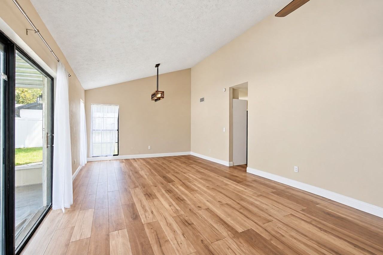 4509 Grainary Ave - Photo 7 of 25