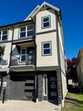 Coming Soon! New 2 BR Townhouse - Photo 1 of 1